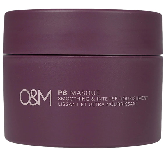 PS Masque