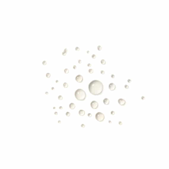 Miracle BB Spray (Leave-In)