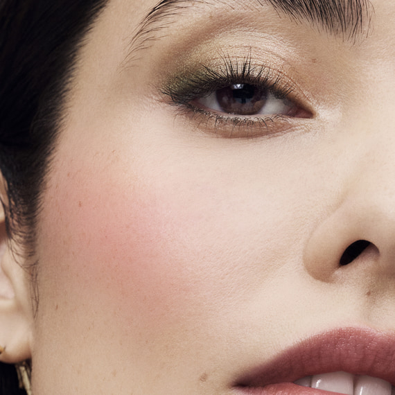 Pure Color Envy Sculpting Blush