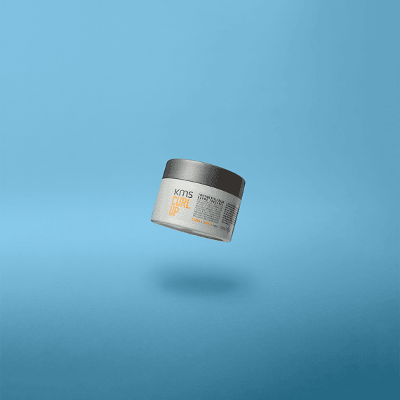 Twisting Style Balm