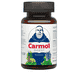 Digest Gummies 60 pz.