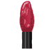 Rouge à Lèvres Matte Ink