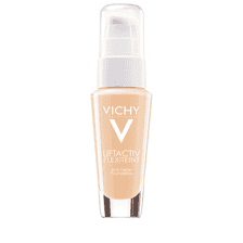 Anti-Falten Make-up Fluid 15 Opal