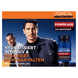 Power Age Revitalisierende 24H Feuchtigkeitspflege