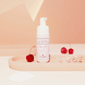 Cleansing Foam