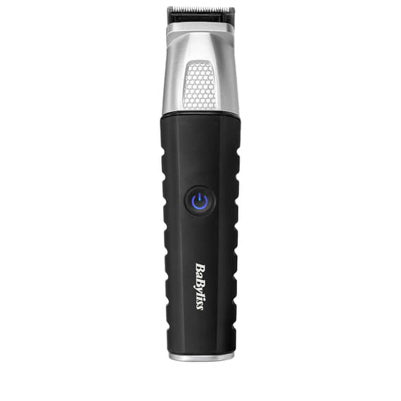Lithium Power 11 en 1 Multi Trimmer MT812E