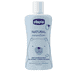 Shampoo & Nappy Cream 4-in-1