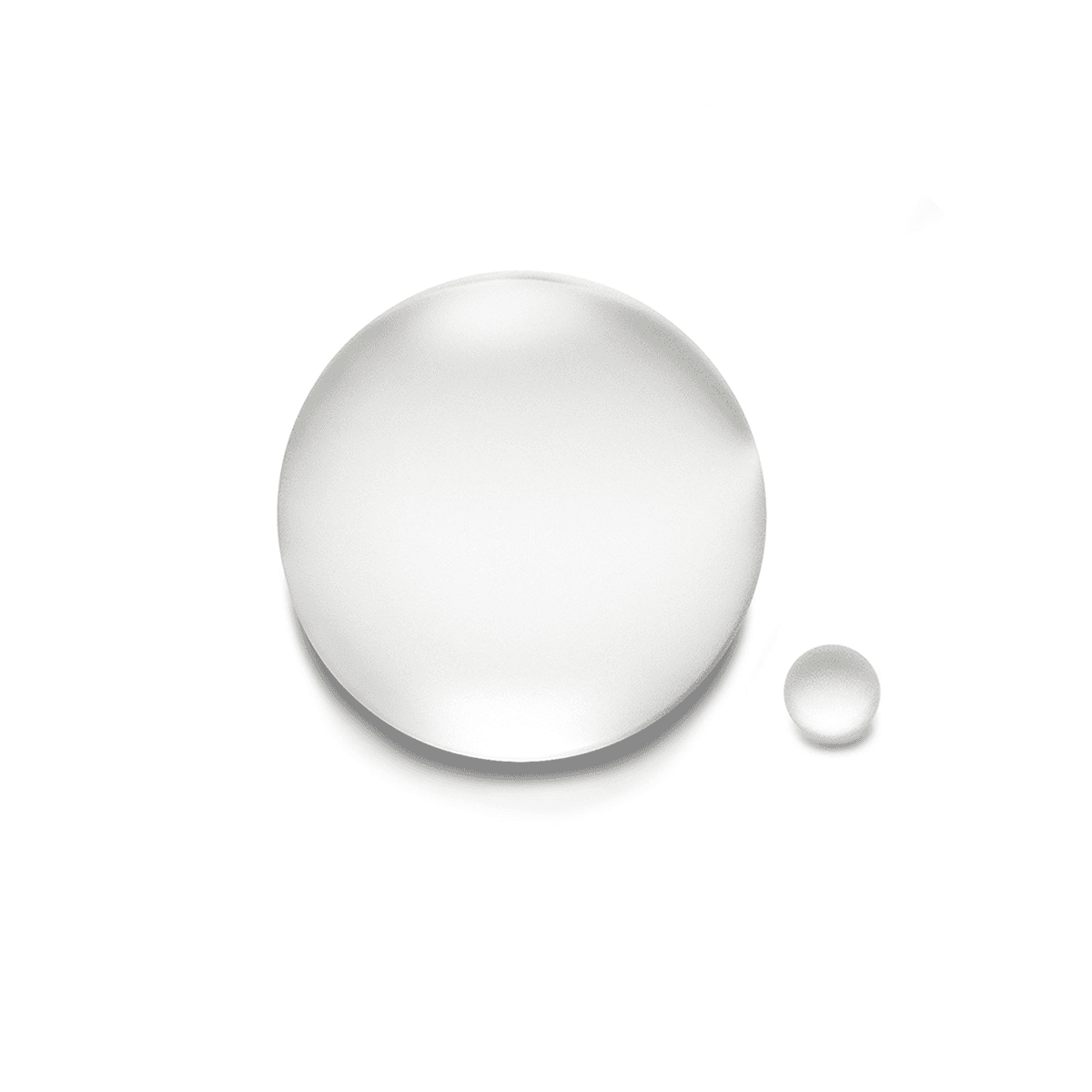 Well Off Fast And Gentle Eye Makeup Remover