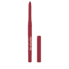 2000 Colour Lip Shader - 030 Pink Thread