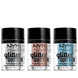 Plant Based Glitter
