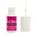 Brush-On Nail Glue
