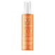 Zellschutz Sonnenspray SPF30