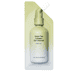 Green Tea Collagen Gel Cleanser