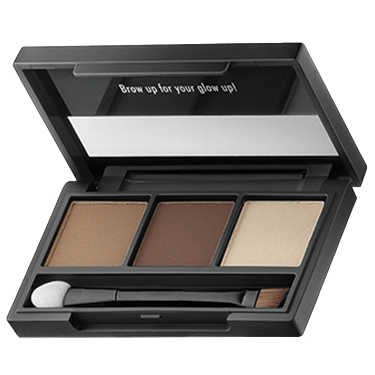 Eyebrow Powder Kit