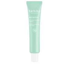 Mattifying Correcting Gel-Cream