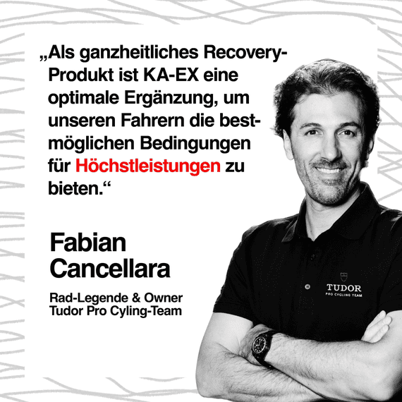 KA-EX Reload Pack 24 Beutel