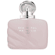 Beautiful Magnolia Fleur Eau de Parfum