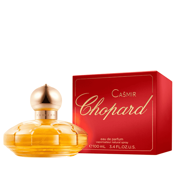 Casmir Eau de Parfum