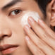 T-Pur Cleanser