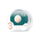 UFO 3 go Evergreen