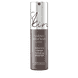 Intense Hydrating Booster