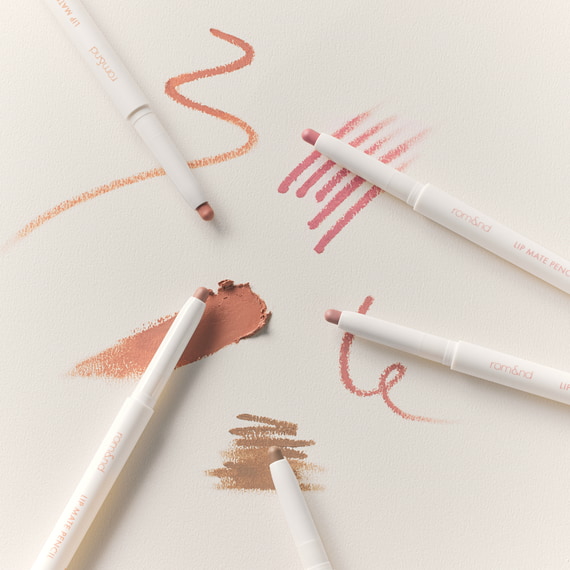 Lip Mate Pencil