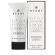 Crème Anti-Age Mains et Ongles