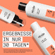 Scalp + Hair Shampoo