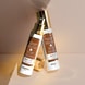 Soin Solaire Anti-Âge SPF 30