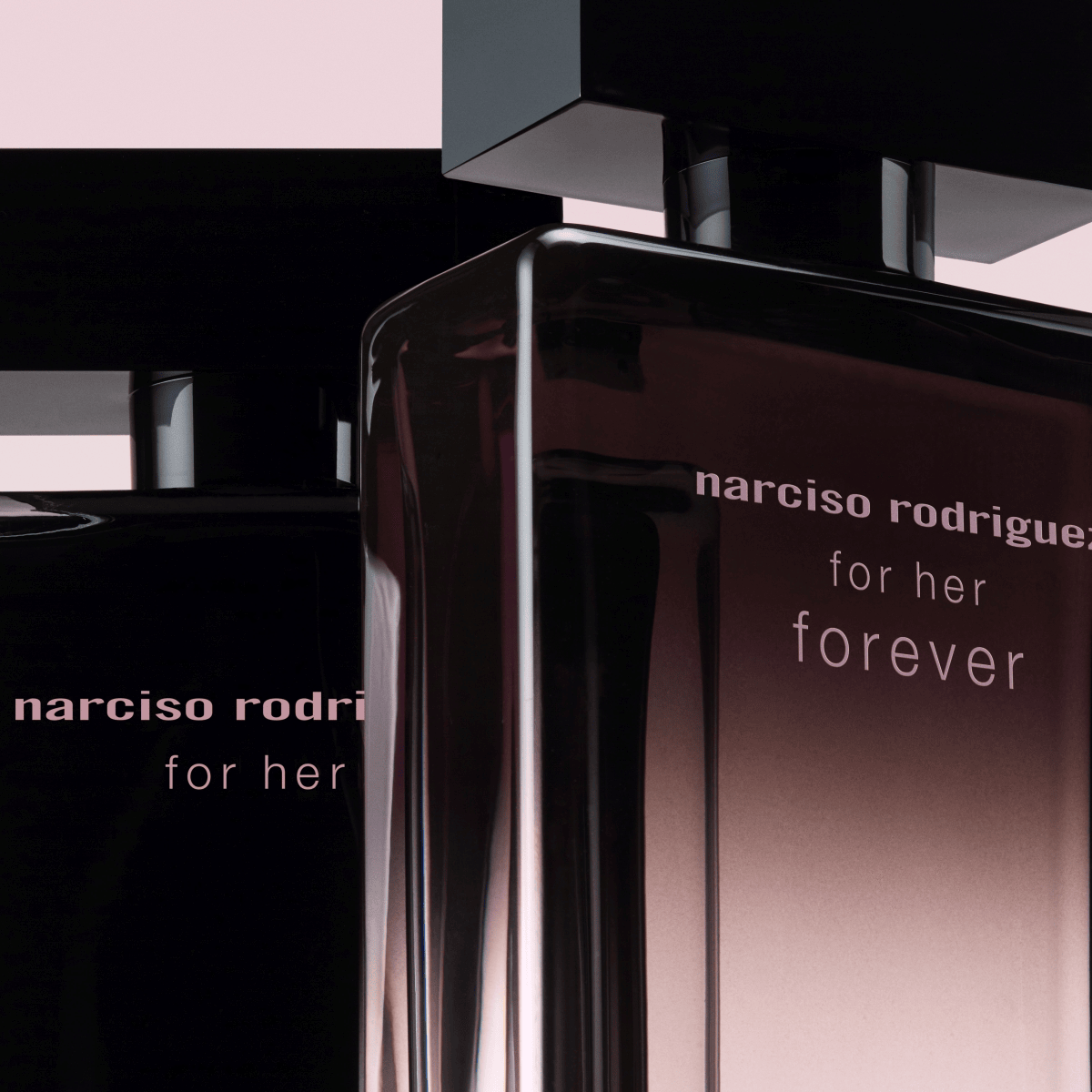 Eau de Parfum 