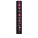 Firework Electro Black Mascara Black