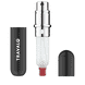 Vaporisateur de parfum Classic HD