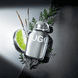 Hugo Reflective Edition - Eau de Toilette