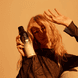 Dry Heat Protection Spray