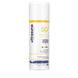 Kids SPF50+