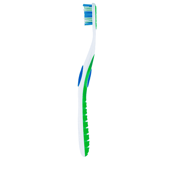 360° Toothbrush Medium