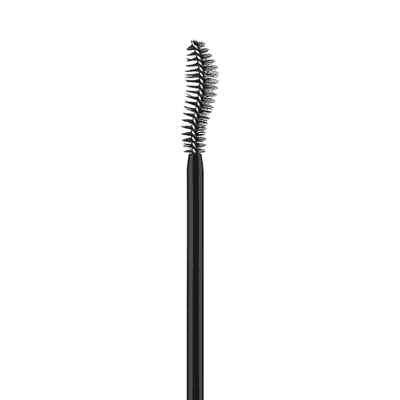 Volume Mascara