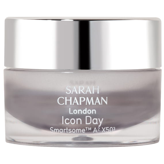Icon Day Cream