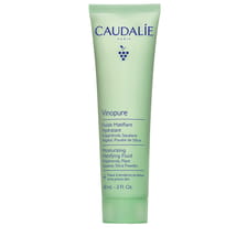 Moisturizing Mattifying Fluid