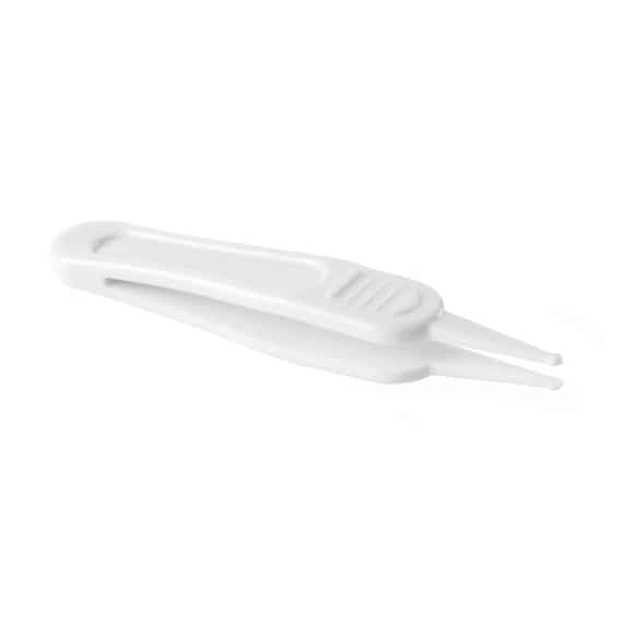 Set Manicure Neonato 4 in 1 - Gufetto
