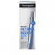 Serum