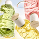 Ô Over The Top Eau de Toilette
