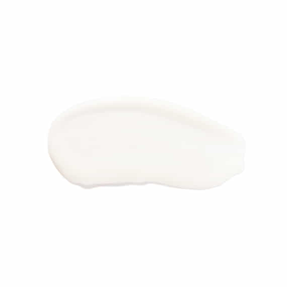 Hydra Shock Serum