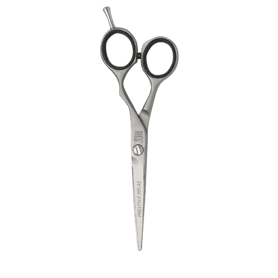 Forbici per capelli PreStyle Relax 5.0