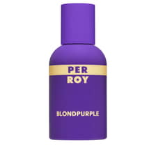 Blond Purple Eau de Parfum