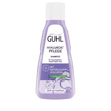 Hyaluron+ Pflege Shampoo