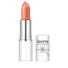 Cream Glow Lipstick PinkGrapefr.05