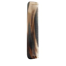 Hornkamm 11314 (17,0 cm)