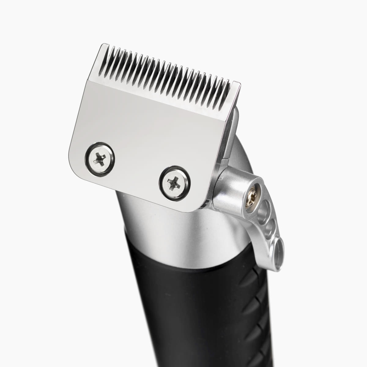 Tondeuse à Cheveux Lithium E812E