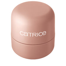 Blushed & Beautiful Multi-Use Stick - C01 Peak Pose